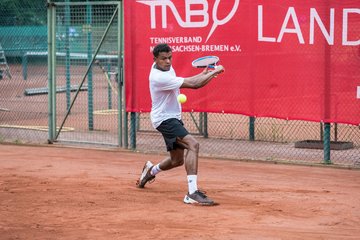 Bild 372 - TNB Meisterschaften